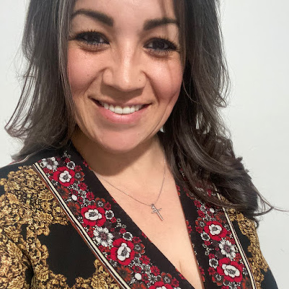 marisol5525